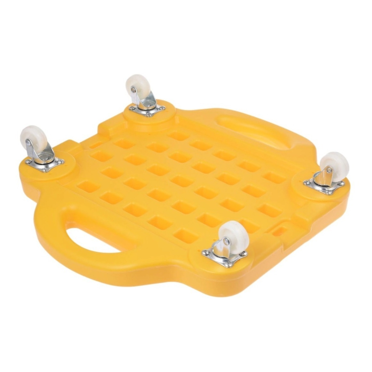 Patineta Tabla De Entrenamiento Equilibrio Sensorial Niños - Imagen 8