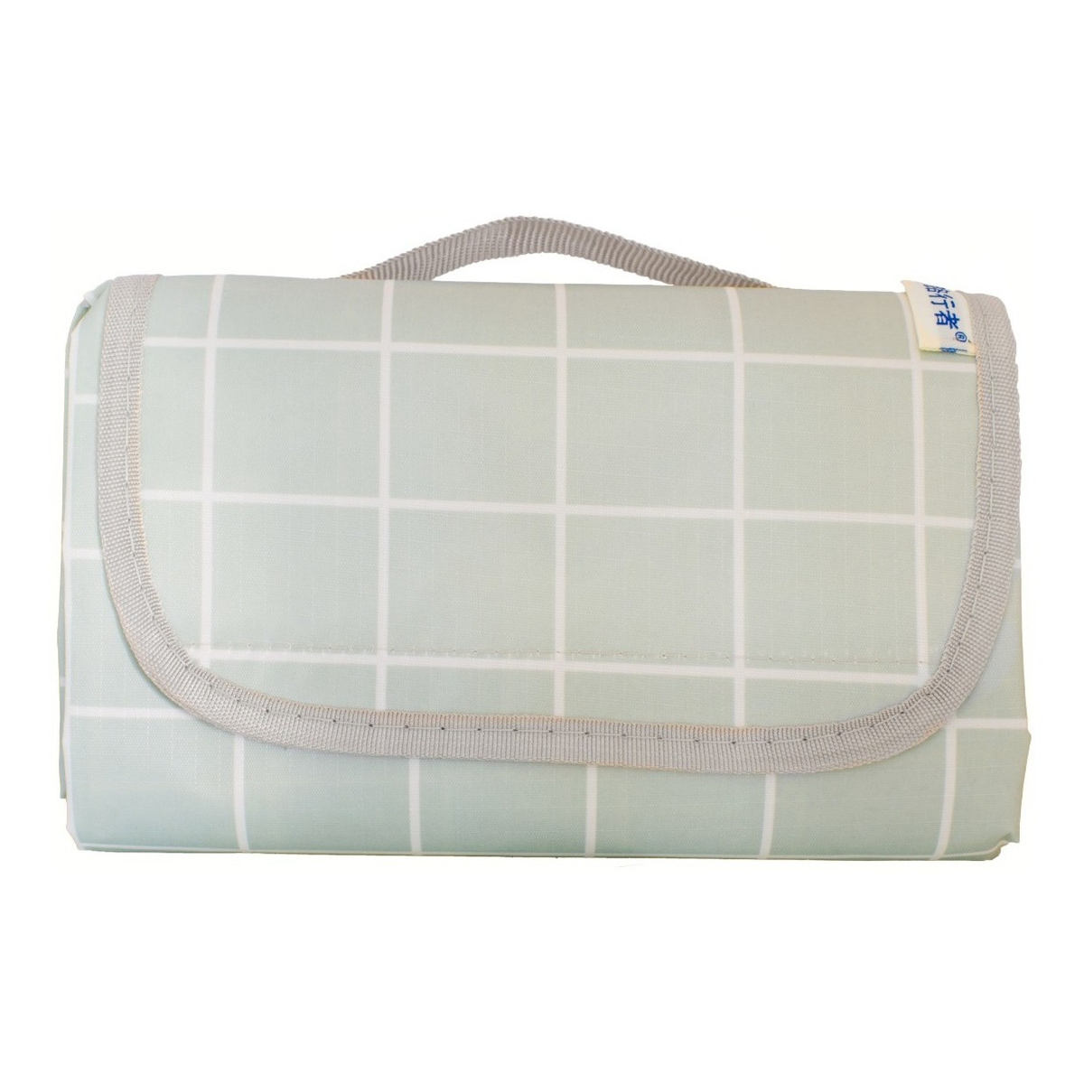 Mantel Para Picnic Impermeable Playa Camping Iluminaras - Imagen 31