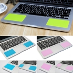 Almohadilla Protectora Para Notebook Protege Del Desgaste 2u - Imagen 2