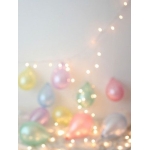 Mini Leds, Luciérnagas, Bichito De Luz, Decoración, Home - Imagen 4