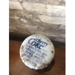 Botella Cherry Coke 285ml - Imagen 3