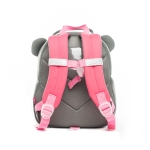 Mochila Animales 3d Para Seguridad Infantil E Impermeable - Imagen 9