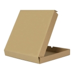 Caja De Carton 18 X 10 X 3 Cm Para Embalar Productos - Imagen 6