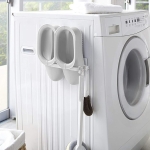 Estante Organizador Magnético Para Cocina Lavarropa Ii - Imagen 6