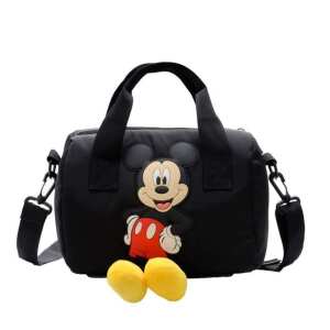Bolso Bandolera Infantil Diseño Mickey, foto 6