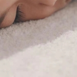 Alfombra Infantil Estilo Nordico Formas 80x120 Iluminaras - Imagen 2