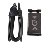 Soporte Celular Para Cuello Lazy Neck iPhone Samsung Celular - Imagen 5