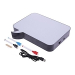 Cartel Luminoso Decoración Cumpleaños Eventos Deco Home - Imagen 2