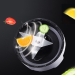 Licuadora Nueva Portatil Mixer Shake Take 3 Con 2 Vasos ® - Imagen 7