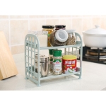 Estantería Plástica Baño - Imagen 4