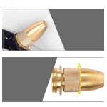 Manguera Extensible Aprox 15m Inc/ Pistola A Presion Calidad - Imagen 9