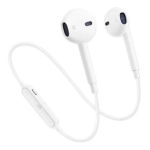 Auriculares Bluetooth Stereo Manos Libres Wireless Sport - Imagen 7