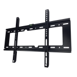 Soporte Led Para Televisores Led Lcd 32 A 60 - Imagen 4