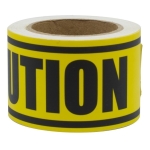 Cinta Adhesiva Decorativa Ideal Niños Sticker 5m - Caution - Imagen 5