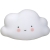 Nube