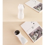 Ejercitador Láser Led Para Mascotas Entretenimiento - Imagen 9