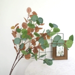 Ramo Planta Artificial Para Decorar 85cm - Imagen 11