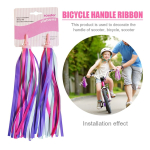 Pack X 2 Serpentina Para Bicicleta Infantil - Iluminaras - Imagen 14