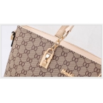 Set De Cartera Bolso Dama Moderna 6 Piezas Estampada - Imagen 15