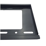 Soporte Led Para Televisores Led Lcd 32 A 60 - Imagen 2