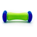 Masajeador Roller Rodillo Multiproposito Mano Cuerpo Pie Pro - Imagen 4