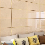 Cinta Para Brechas Piso Cerámica Decorativa Moderna - Imagen 12