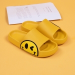 Chancletas Chanclas Zapatillas Ojotas Gomones Infantiles - Imagen 7