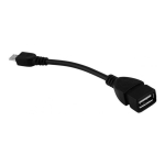 Cable Otg Micro Usb A Hembra Usb - Iluminaras - Imagen 4