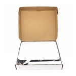 Cartel Luminoso Decoración Cumpleaños Eventos Deco Home - Imagen 7