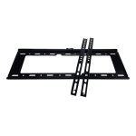 Soporte Led Para Televisores Led Lcd 32 A 60 - Imagen 6