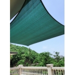 Toldo Lona Cubretodo Camping De 3x4 M - Imagen 3