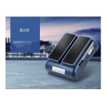 Ejercitador De Piernas De Calidad Healthy Legs Iluminarás - Imagen 5