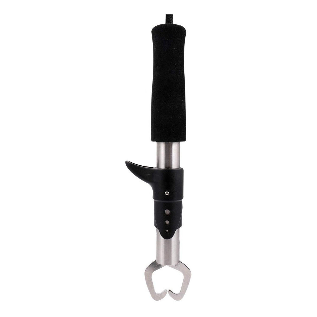 Pinza Aquarod Boga Grip Explorer - Imagen 2