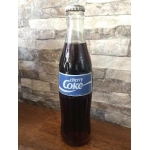 Botella Cherry Coke 285ml - Imagen 2