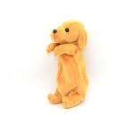 Cartuchera Para Lápices De Peluche Con Animales - Imagen 13