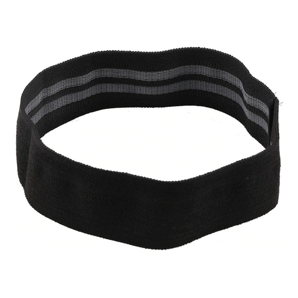 Banda Elástica Algodón Tipo Theraband Gym Yoga Mejor Calidad - Imagen 7
