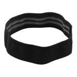 Banda Elástica Algodón Tipo Theraband Gym Yoga Mejor Calidad - Imagen 7
