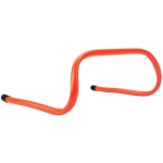 Set Entrenamiento Escalera Conos Vallas Deportivas Iluminara - Imagen 4