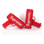 Pistola Dispensadora De Billetes Cotillón Fiestas - Imagen 8