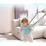 Caminador Arné Para Bebés Certificado Internacionalmente - Imagen 3