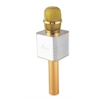 Micrófono Parlante Micgeek Karaoke Bluetooth Ios - Android - Imagen 10