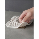 Drenaje Filtro Residuo Pelo Resumidero Baño Cocina - Imagen 15