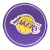 LA Lakers