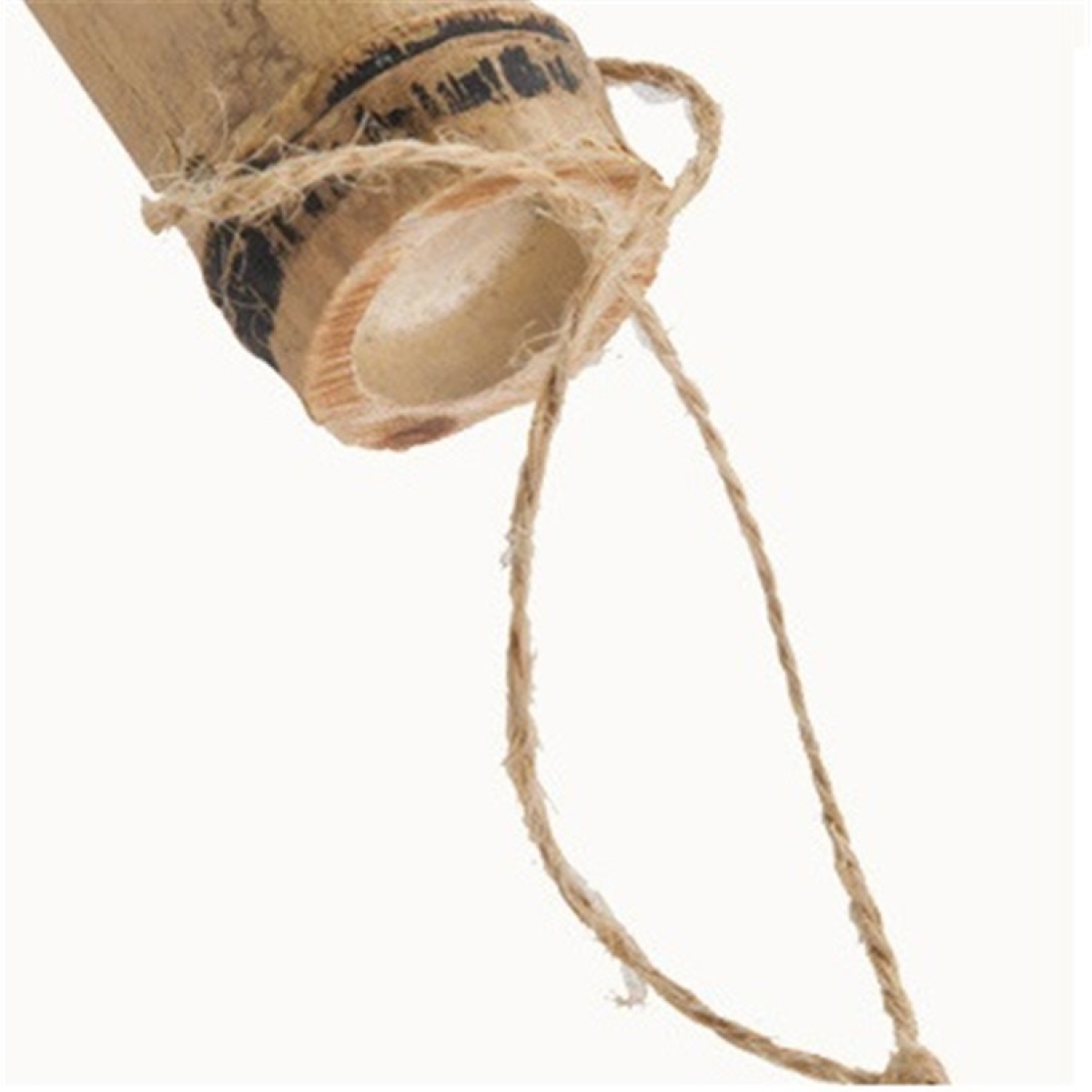Escoba Cepillo De Paja Suave Limpieza Barrido - 60cm - Imagen 5