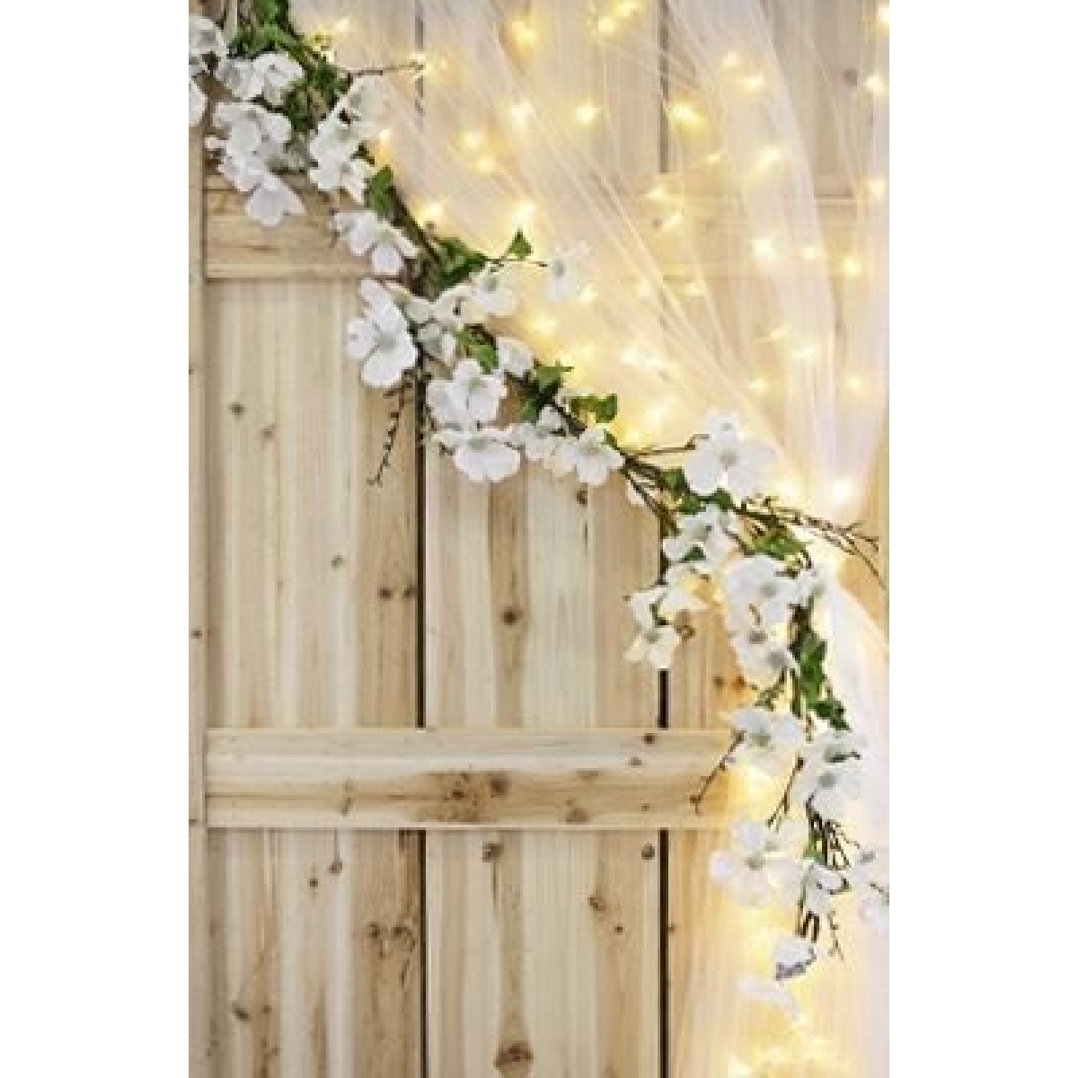 Cortinas Led Eventos, Decoración, Hogar, Iluminación, Guías - Imagen 4