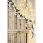 Cortinas Led Eventos, Decoración, Hogar, Iluminación, Guías - Imagen 4