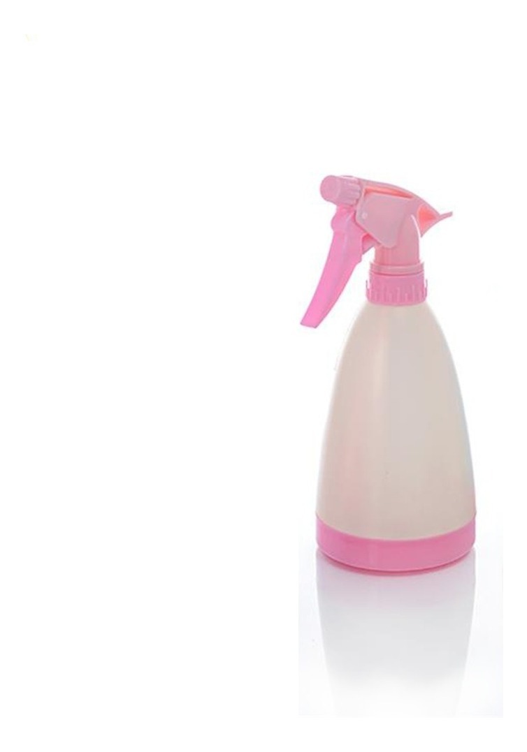 D_957035-MLU49051271868_022022-F.jpg Pulverizador Rociador De Agua Manual Multiuso Gatillo - Imagen 1