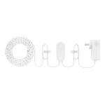 Tira De Luz Led Rgb Xiaomi Yeelight Plus 2 Metros Iluminarás