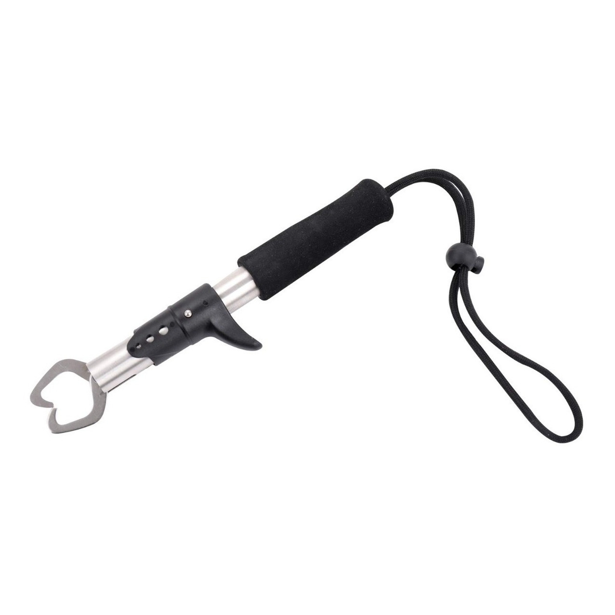Pinza Aquarod Boga Grip Explorer - Imagen 1