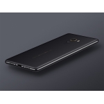 Celular Xiaomi Mi Mix 2 Black 6gb Ram 64gb Nuevo C/garantia - Imagen 2